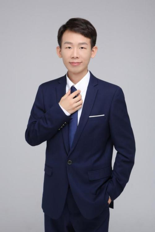 张成荣律师
