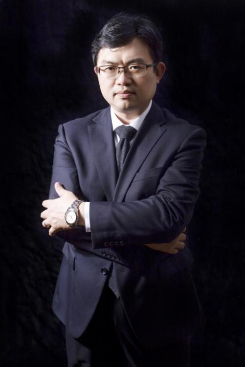齐瑞强律师